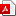 PDF：別ウインドウで開きます