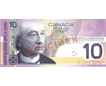 $10画像