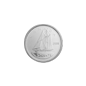 ¢5(Nickel)画像