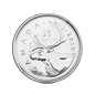 ¢10(Dime)画像