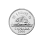 ¢5(Nickel)画像